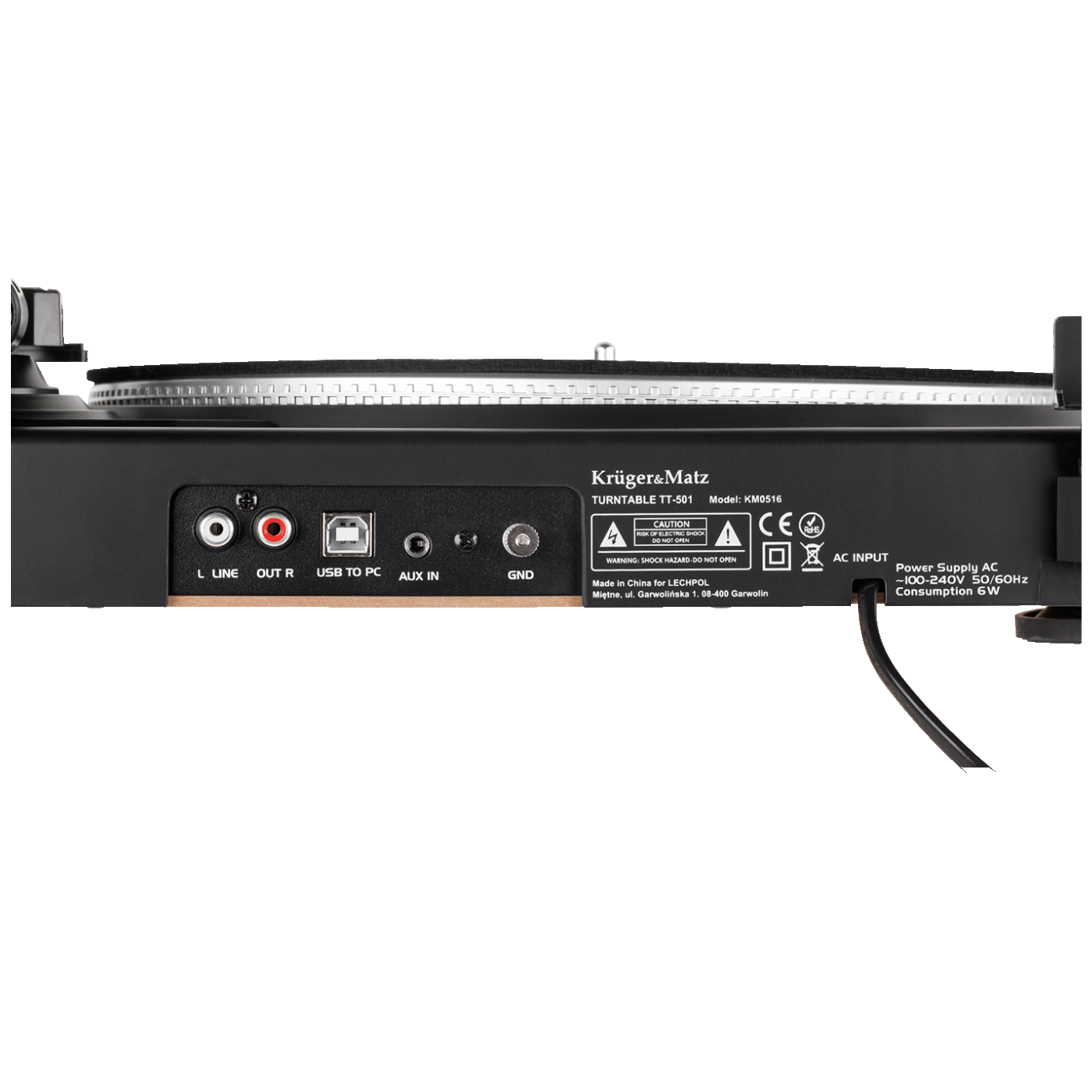 51507_1729503098n8xxe3jr33