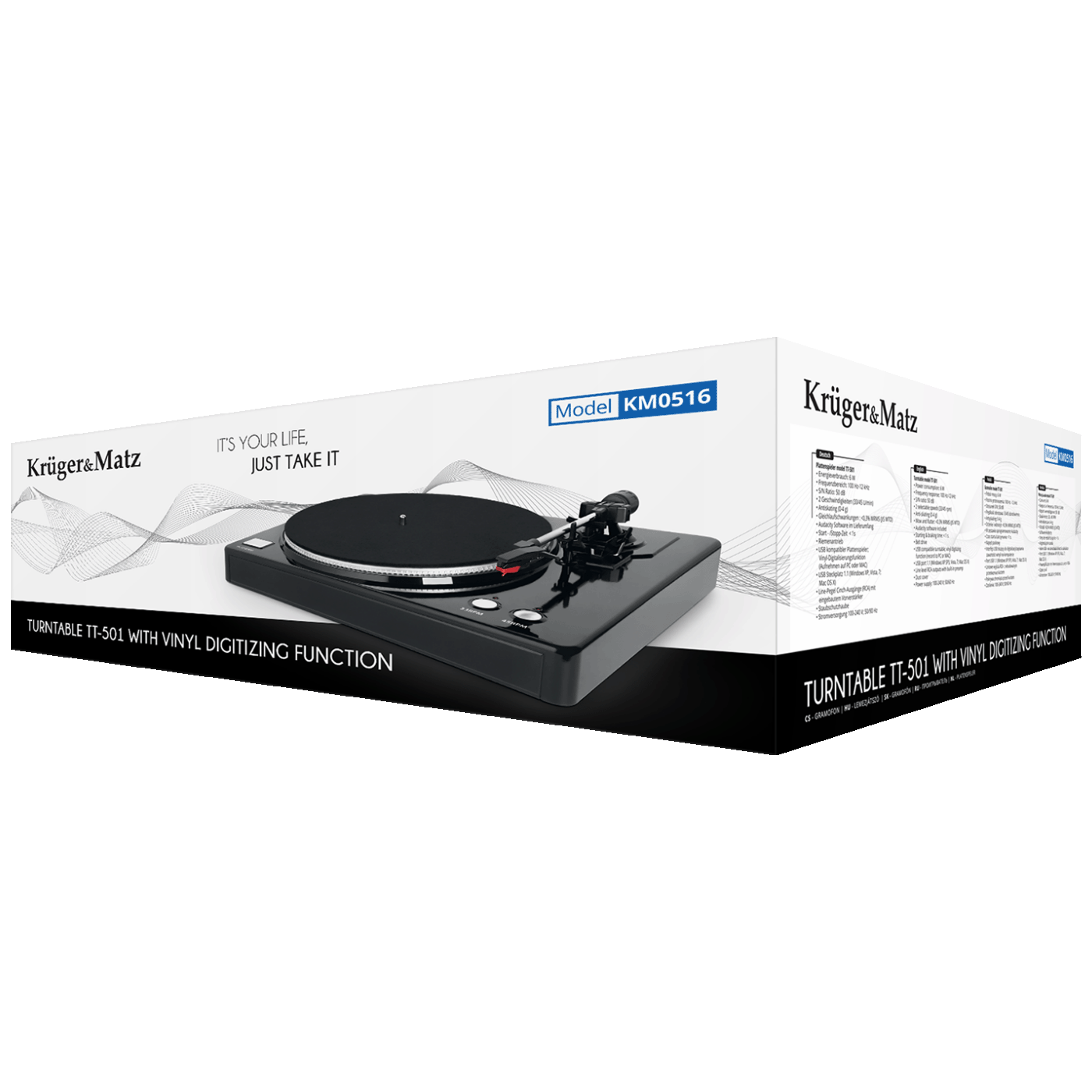 684c39beb78ebd94baf55490