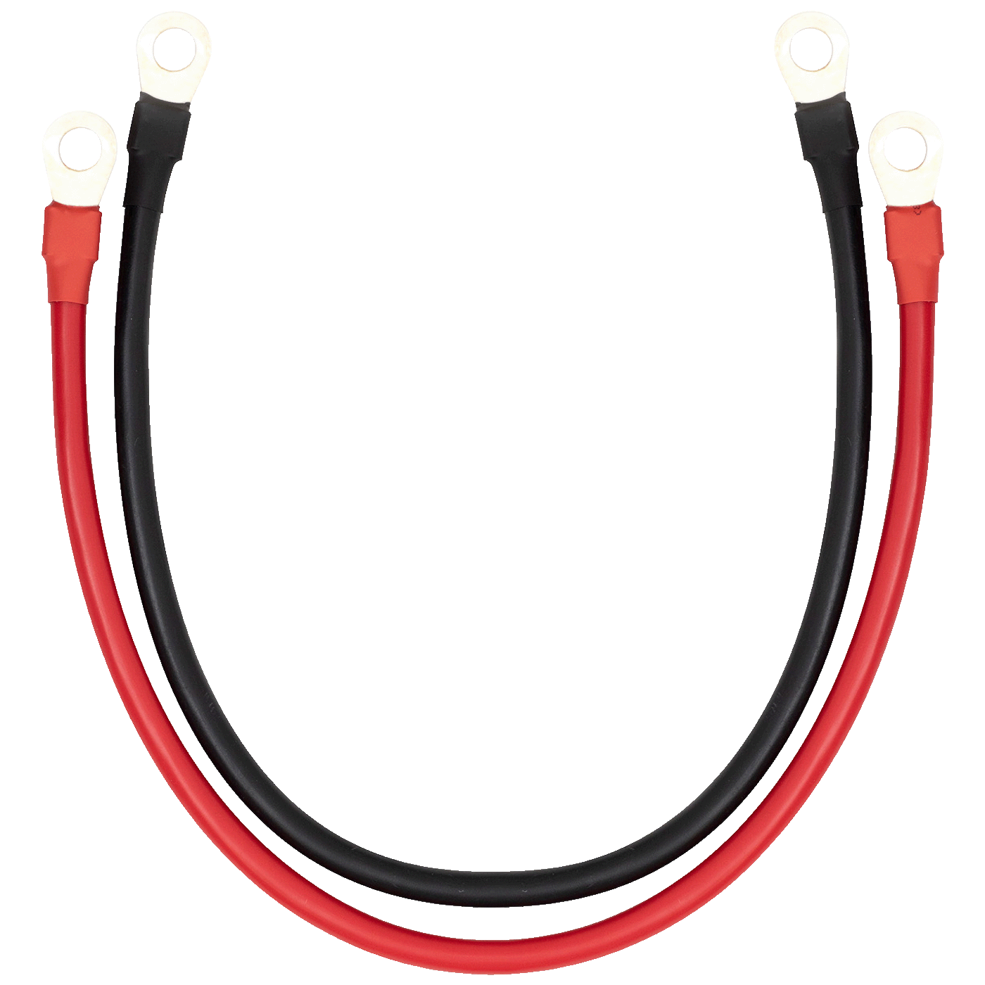684c39c6b78ebd94baf557ea