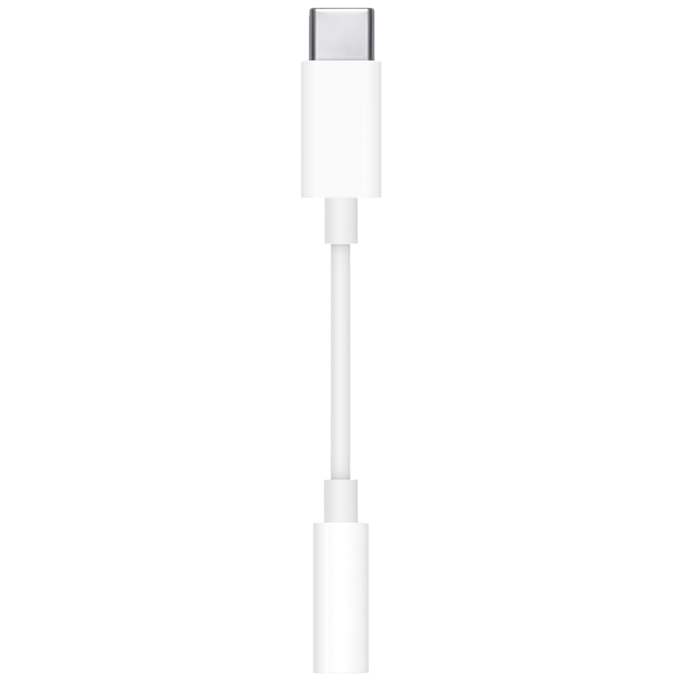 17744_16862502953sv8rfmlsc
