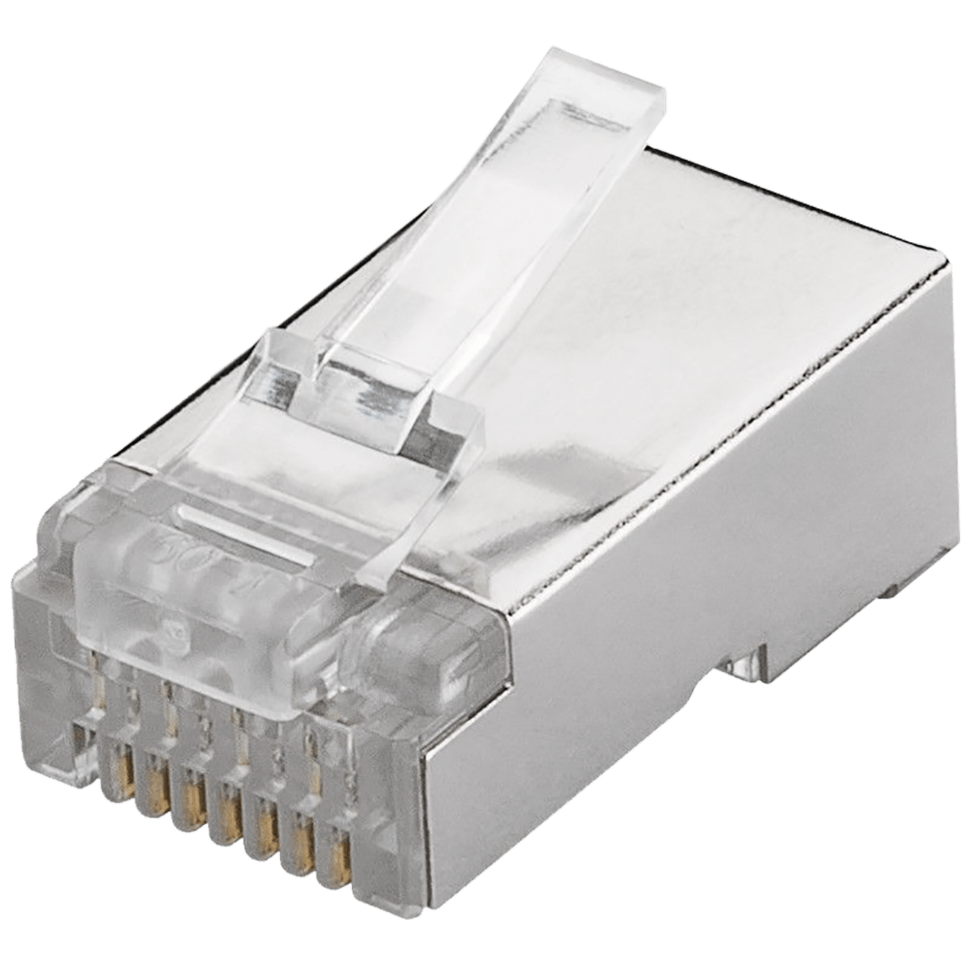 9309_16861716136milgttzvk