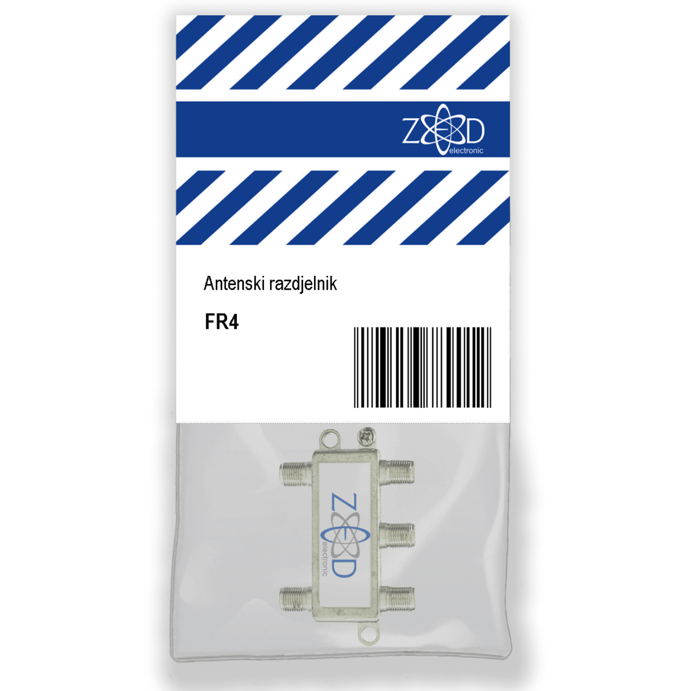 1345_16861574597n6kupi4fb