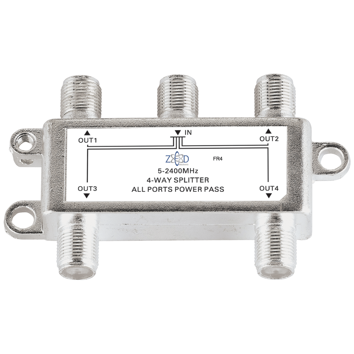 1345_16861574611nfixpvvp9