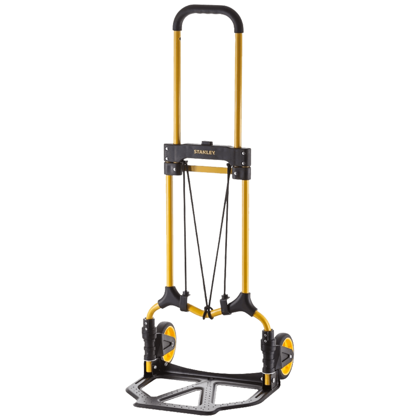 Stanley Ručni paletar, preklopni, 70 kg - SXWTD-FT580
