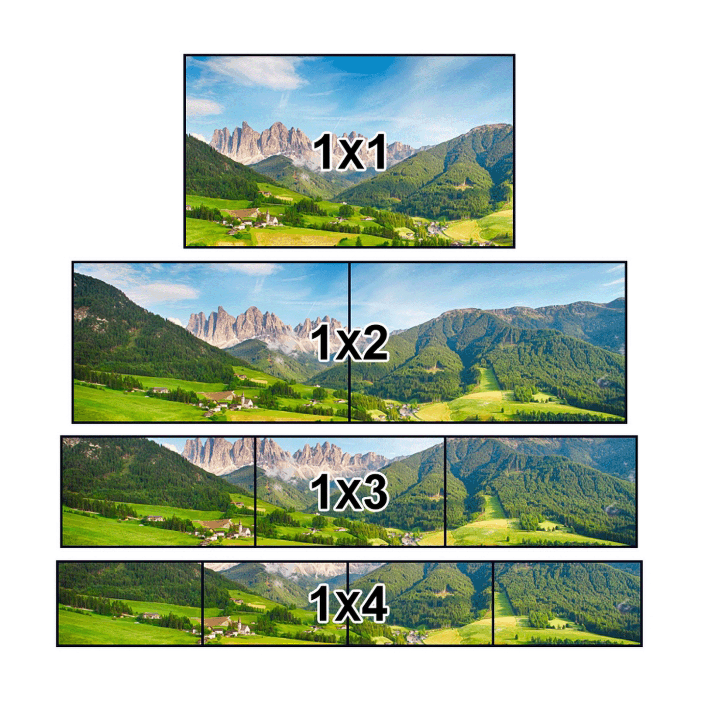 44333_1716992039myg2ako4hs