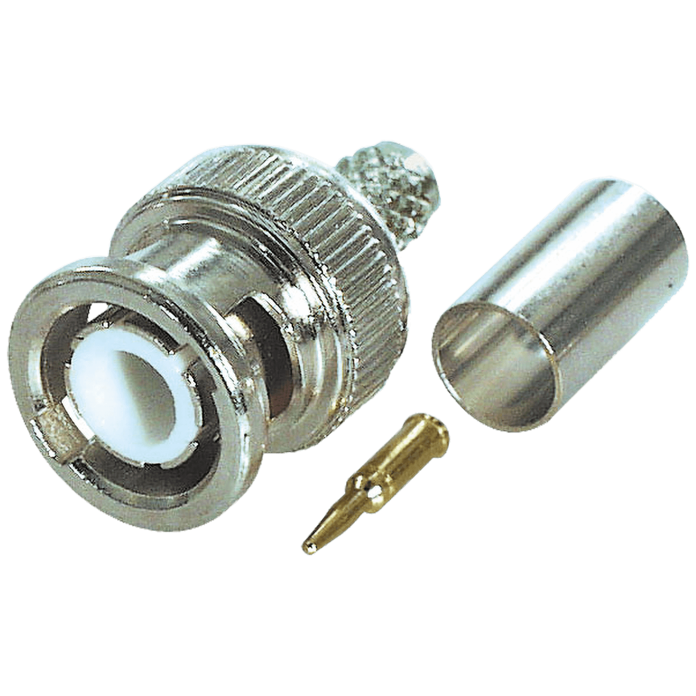 31487_16863151843kc9btyhrc