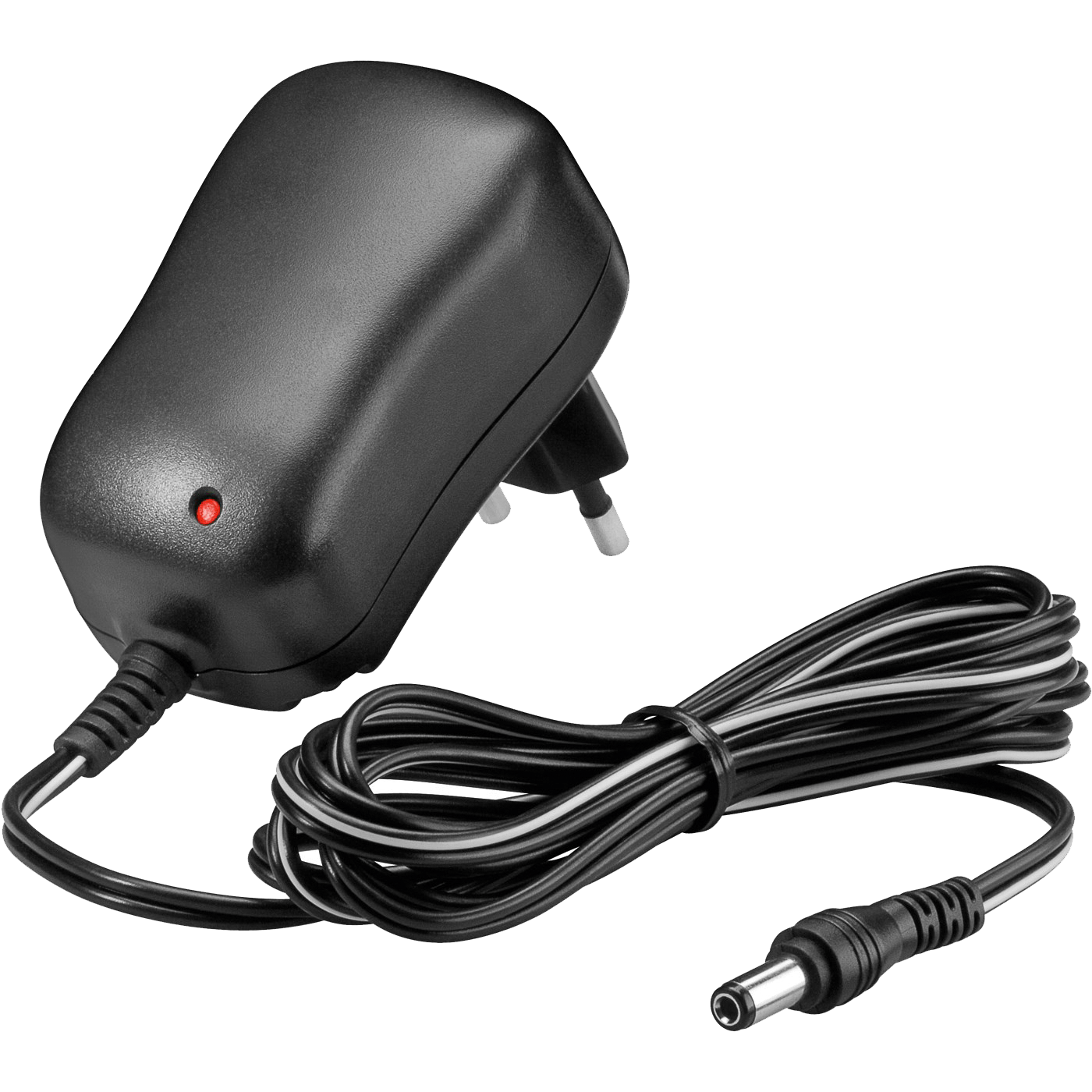 7980_1686168218u5g4x3erp7