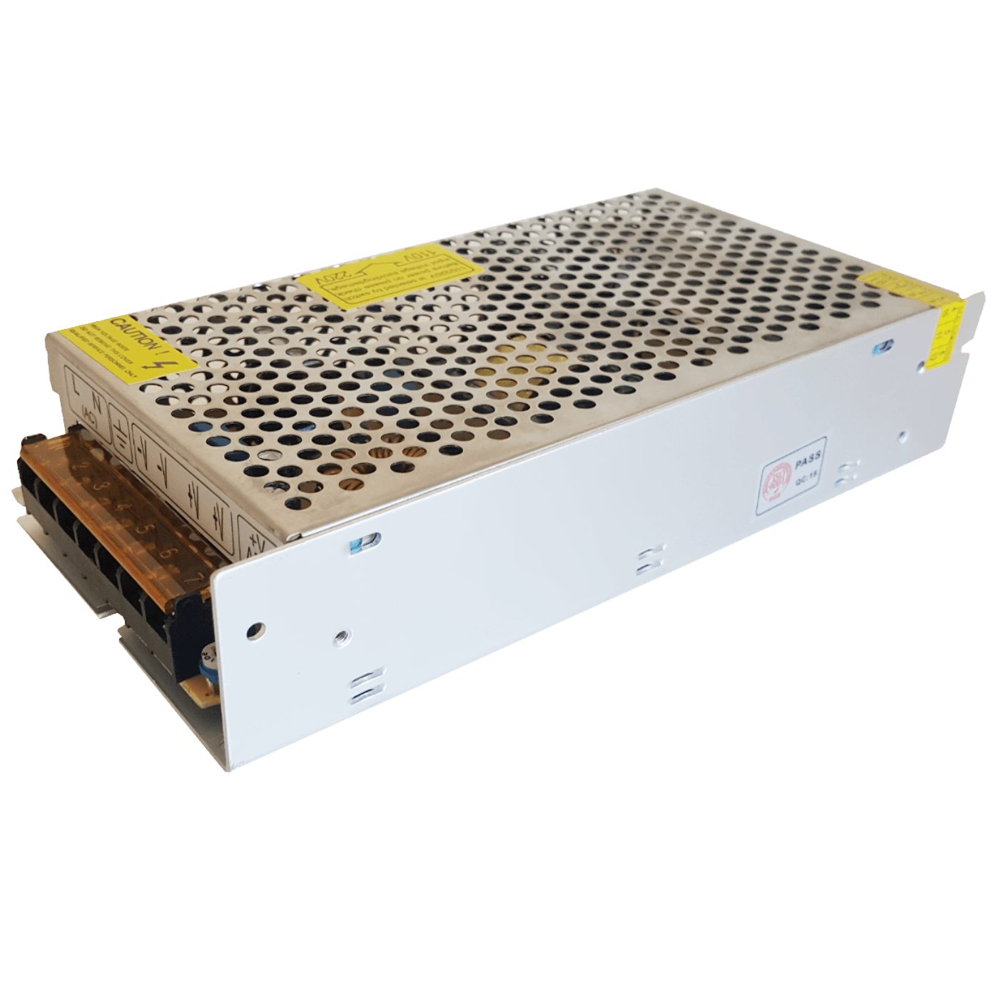 13162_1686230601oxapja7cnc
