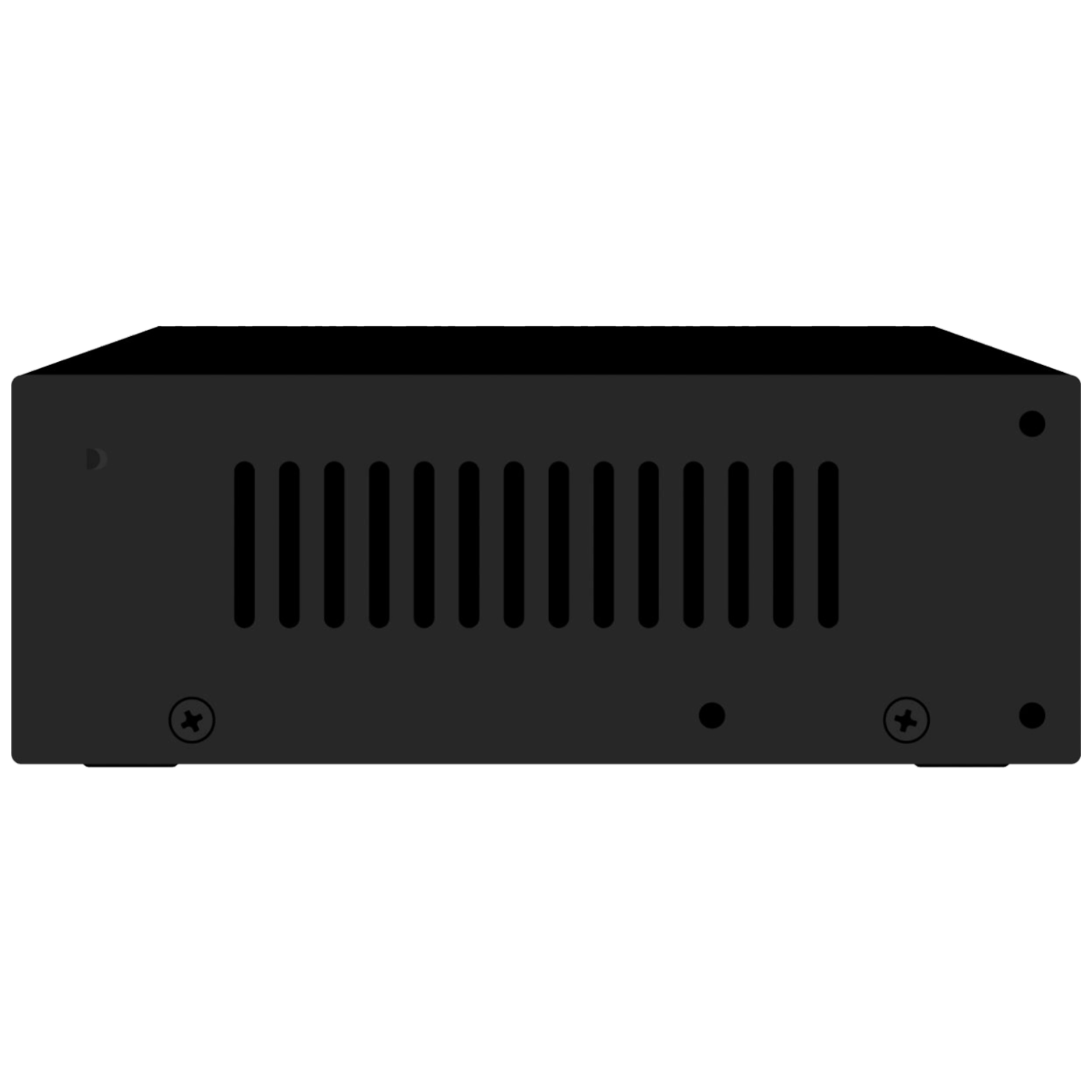16670_1686246744h1npf24290