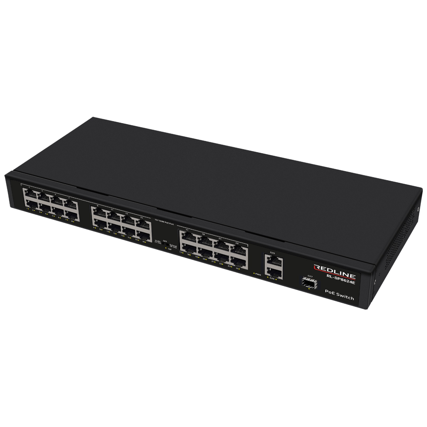 23533_16862669911x3do7n4pu