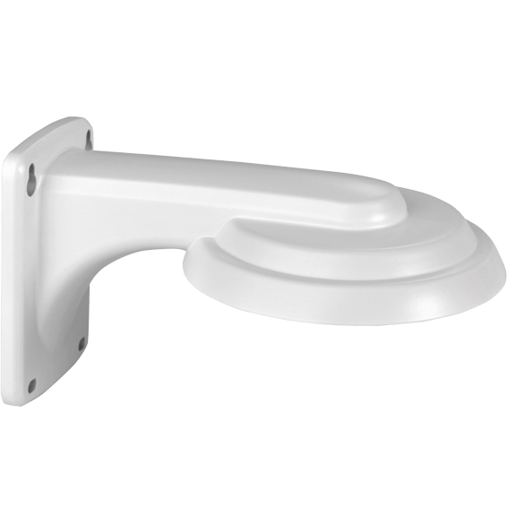 7087_1686166185ml3gtec7fl