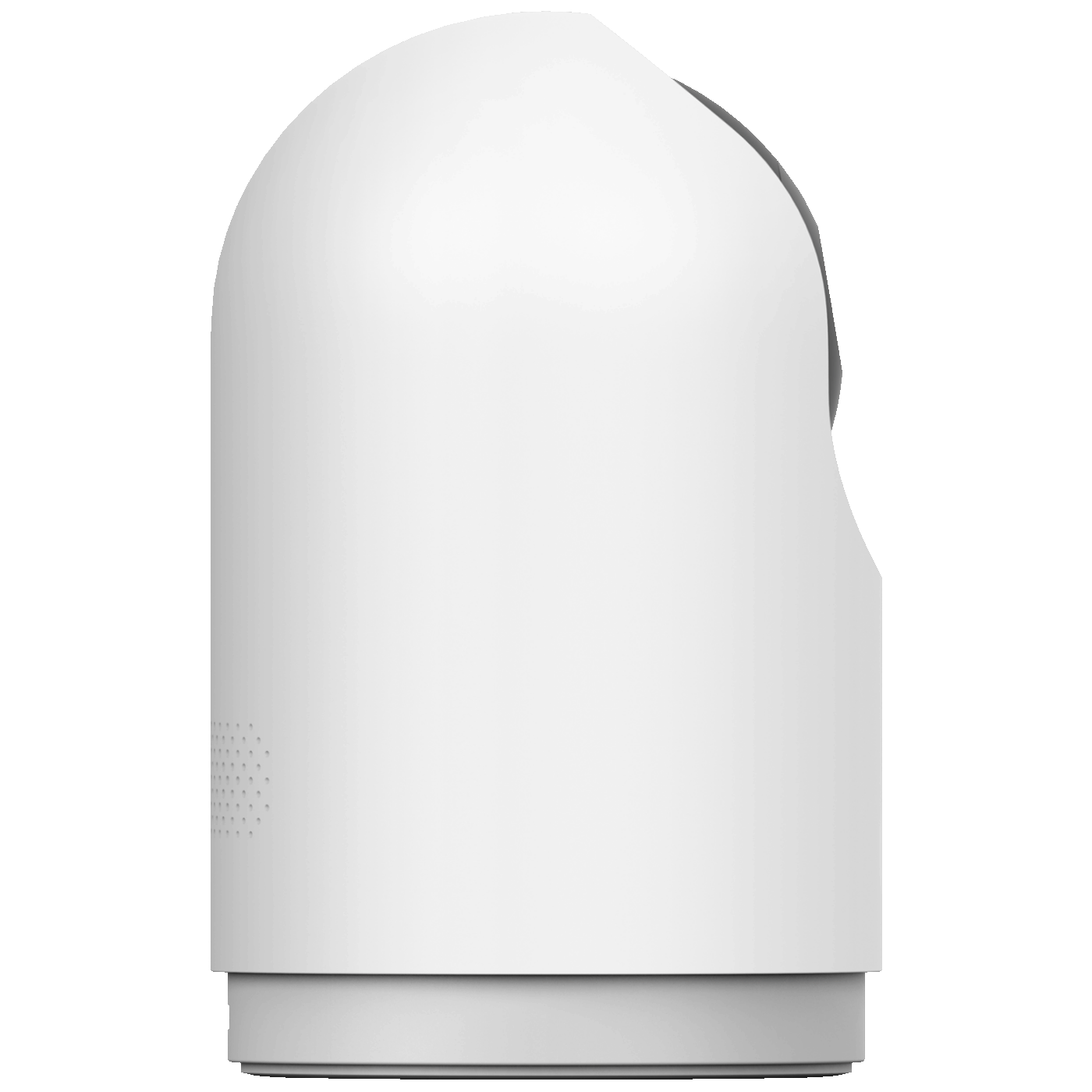 43251_1714045580tgisj68xa3