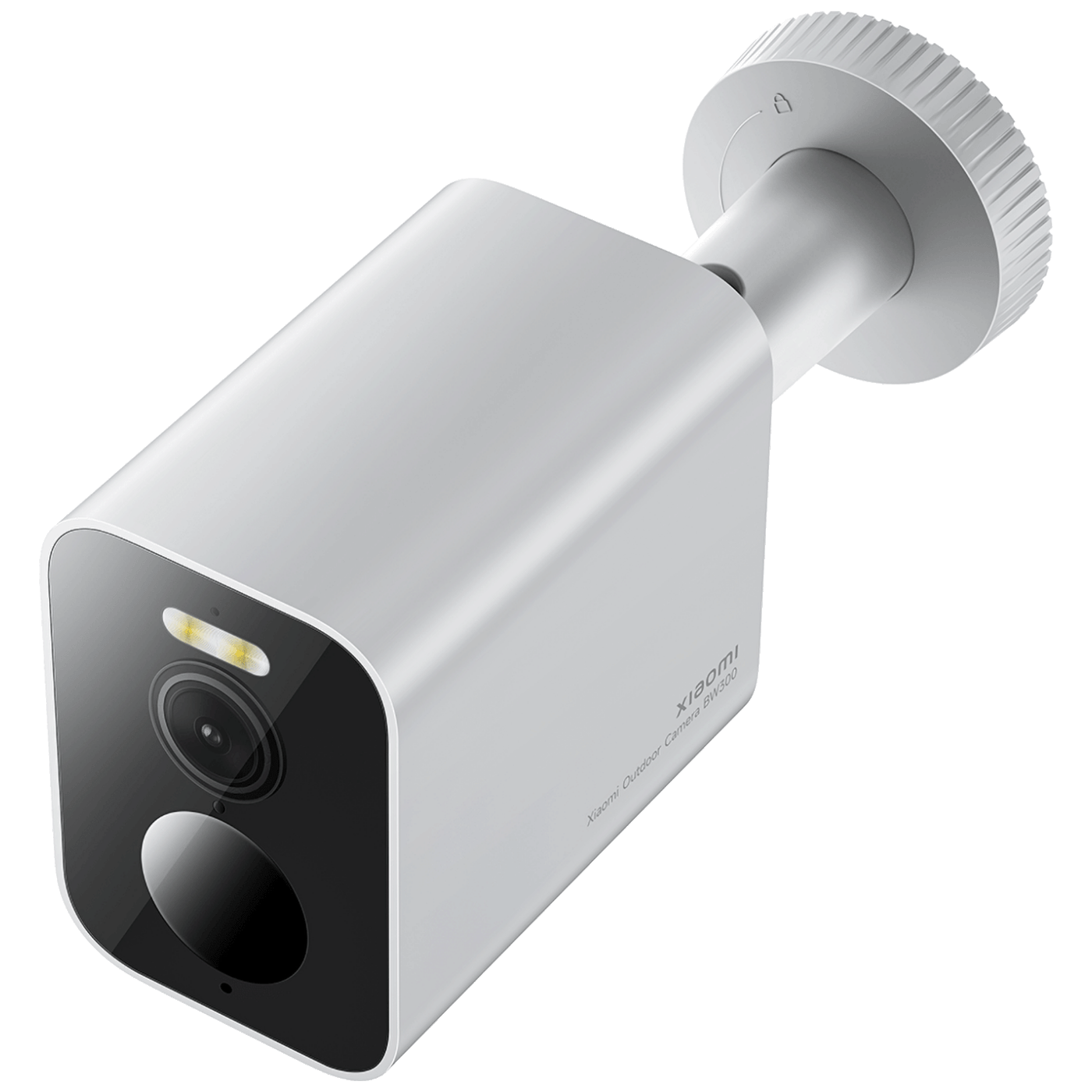 45275_17187146603cf617zzyu