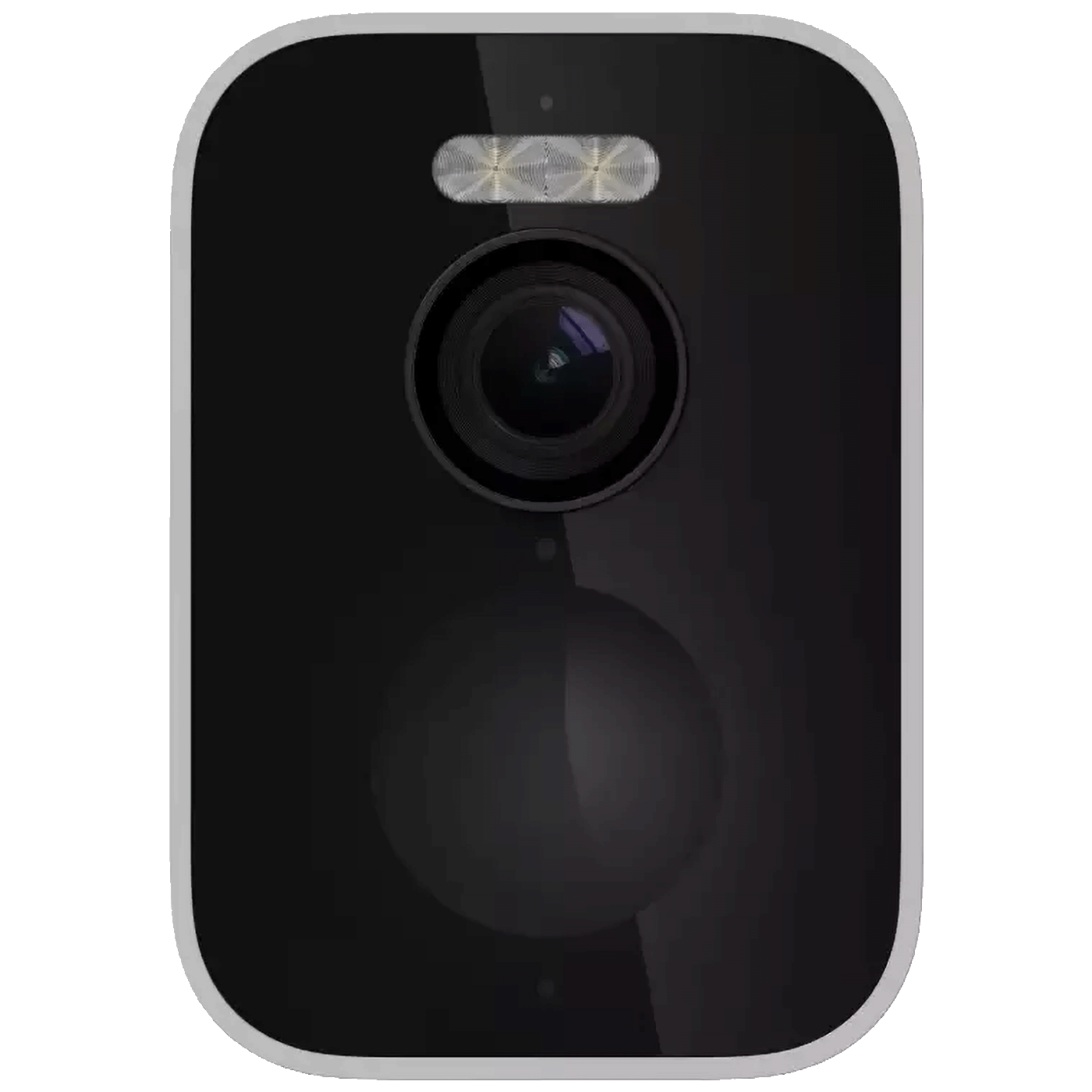 45275_1718714662cdyrxnhpe1