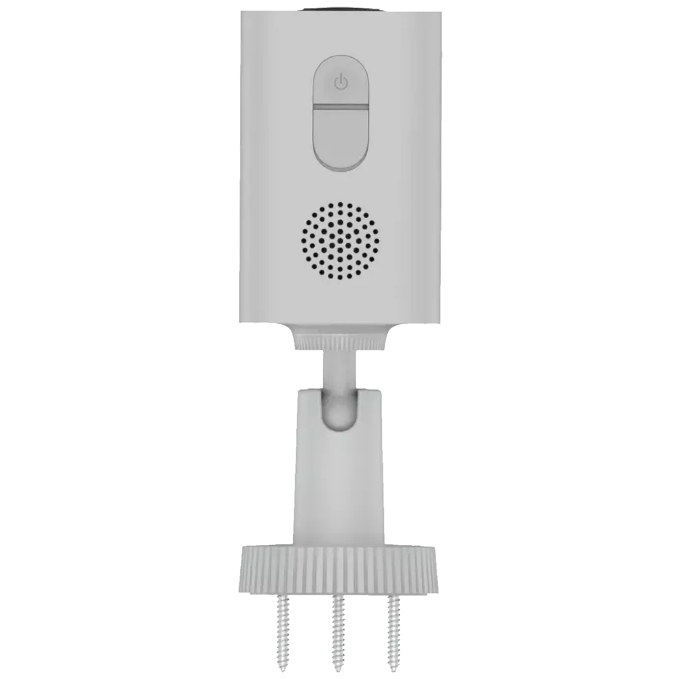 684c3a60b78ebd94baf59205