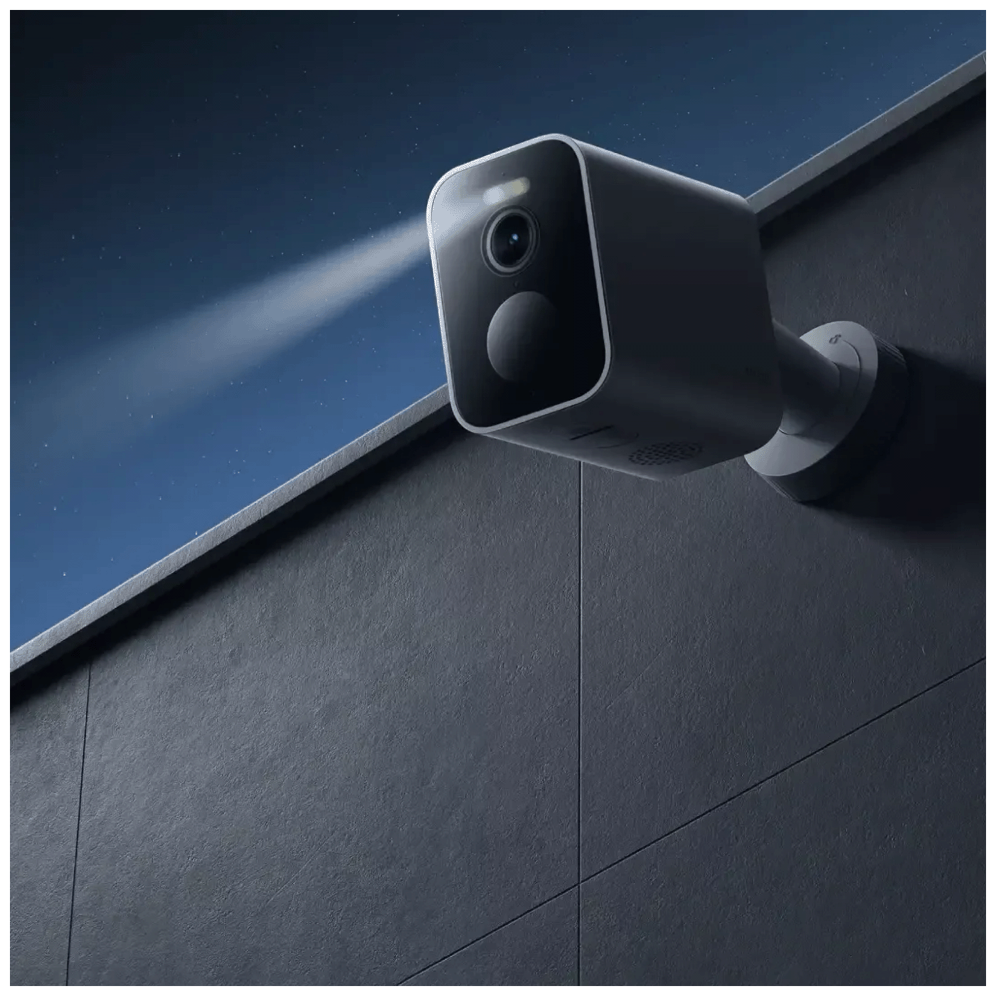 684c3a61b78ebd94baf5920f