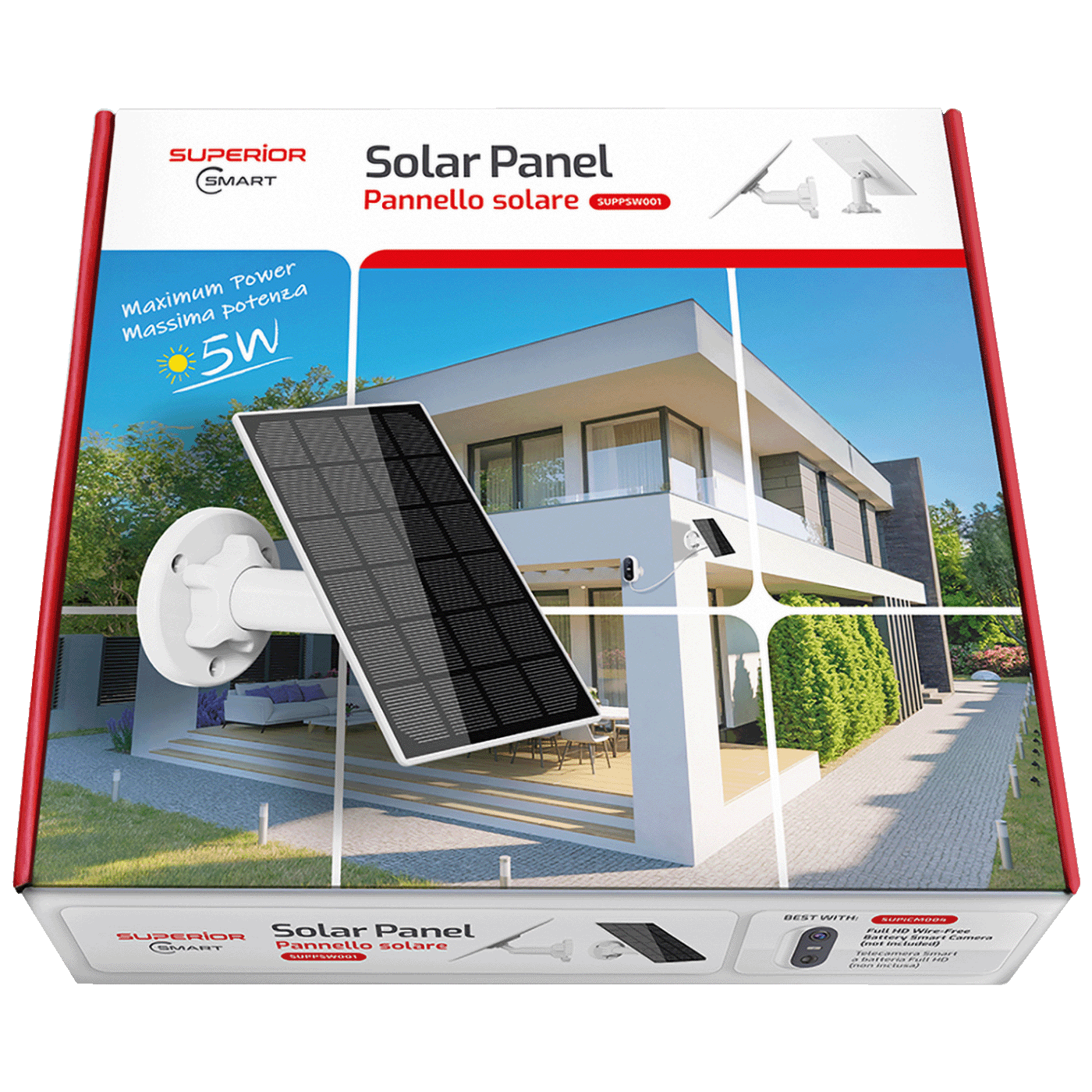 45427_172180515675gvedpn4j