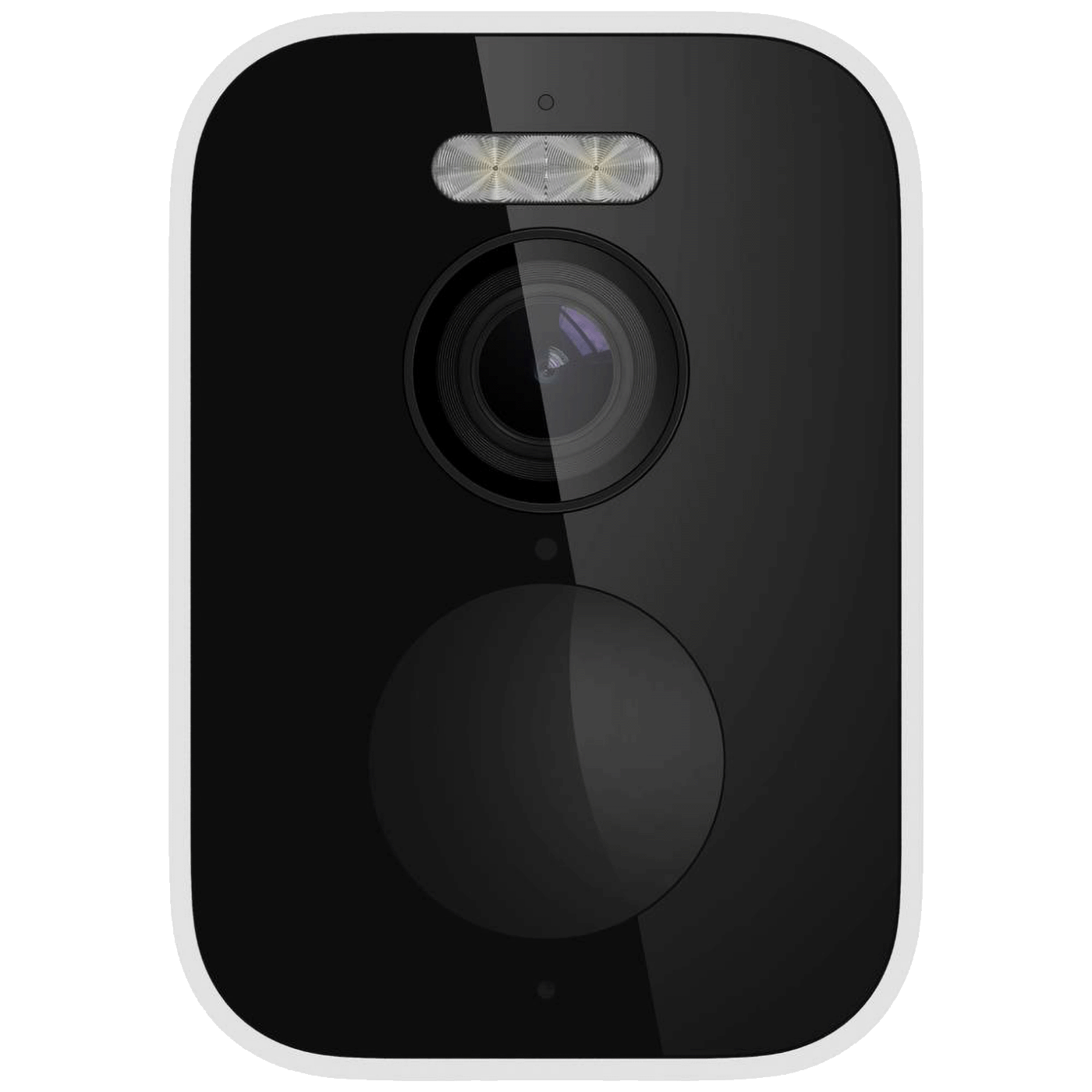 48820_1728568091fsh7tc1ibm