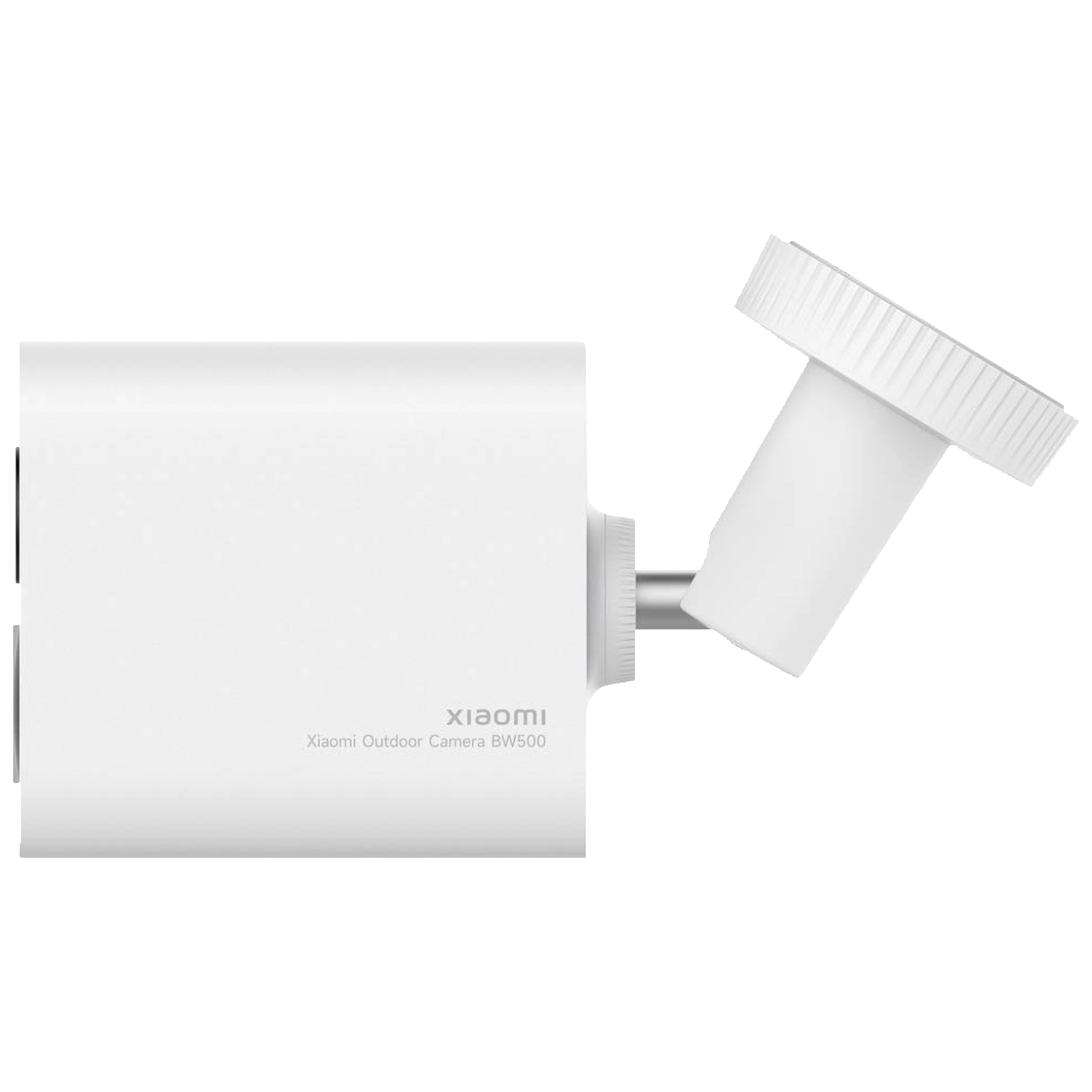 48820_1728568093vmx4gj8nnh