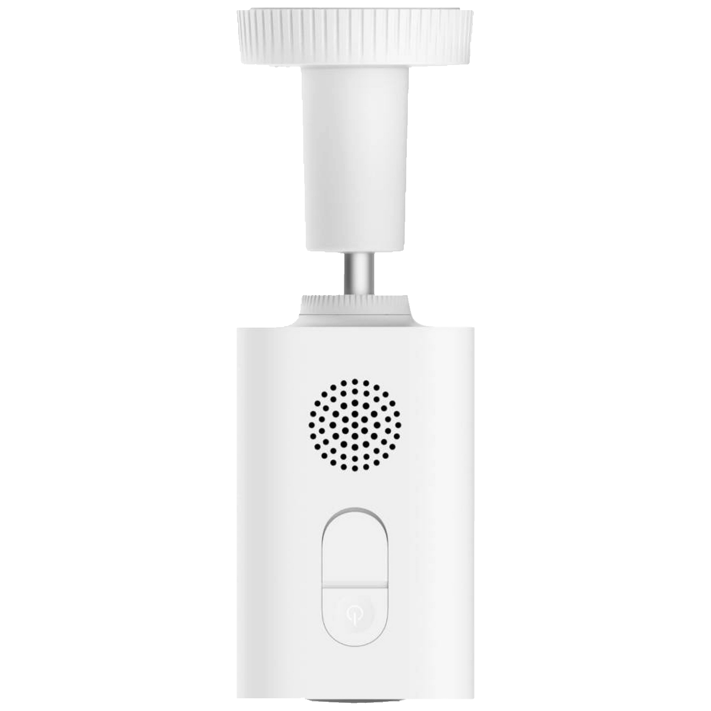 684c3a65b78ebd94baf59367