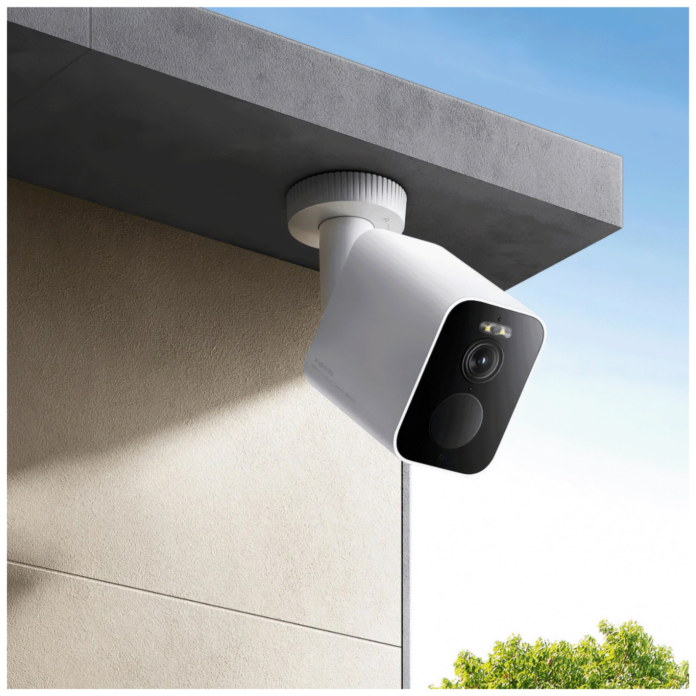 684c3a65b78ebd94baf59371