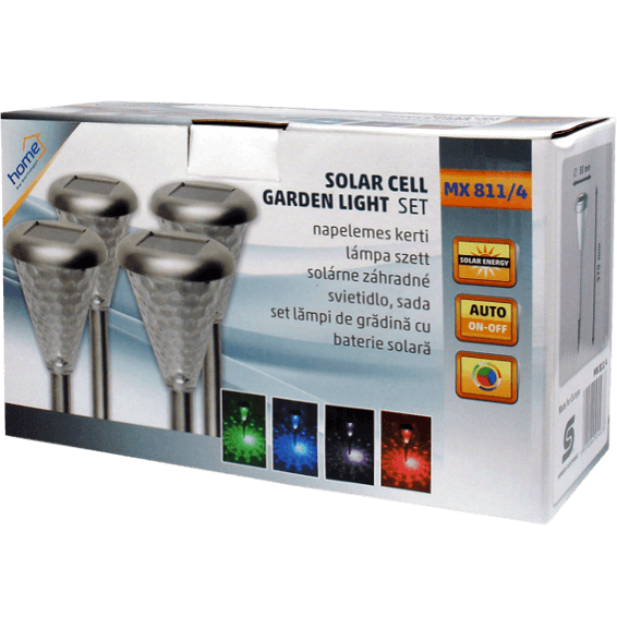5503_1686163588kd0r6sn69i