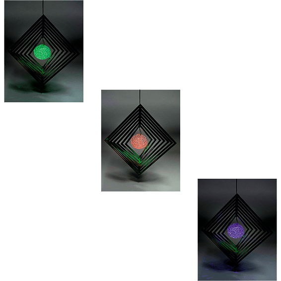 6616_168616554989cjbf2l9j