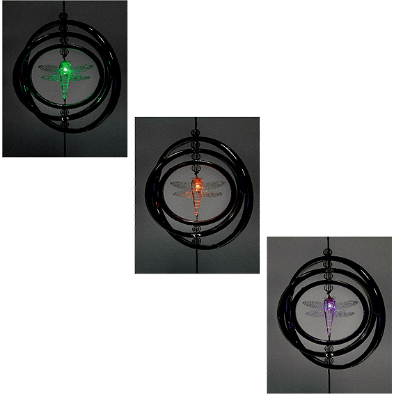 6617_1686165552ub0zh81j8p