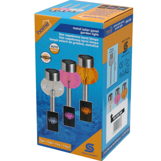 6671_16861656487iym24iddo