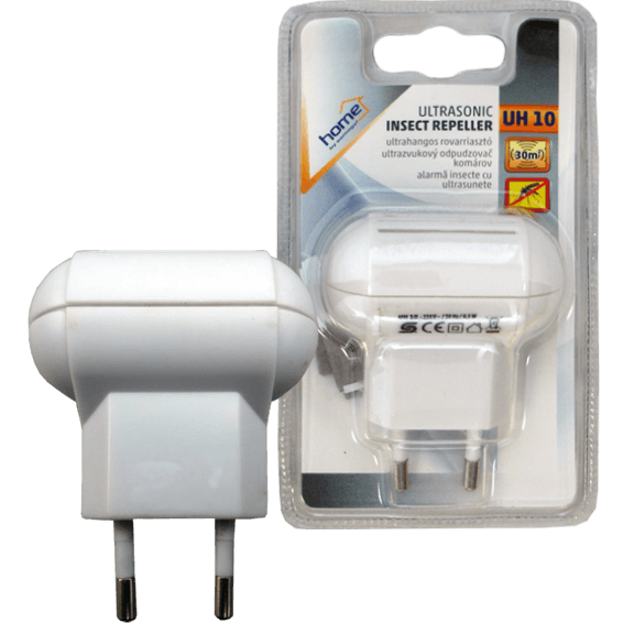 5455_1686163481ixmgul1j3a