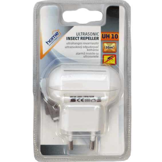 5455_1686163482fx45ramtt5