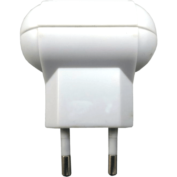 5455_1686163483dmuj8hfd2e