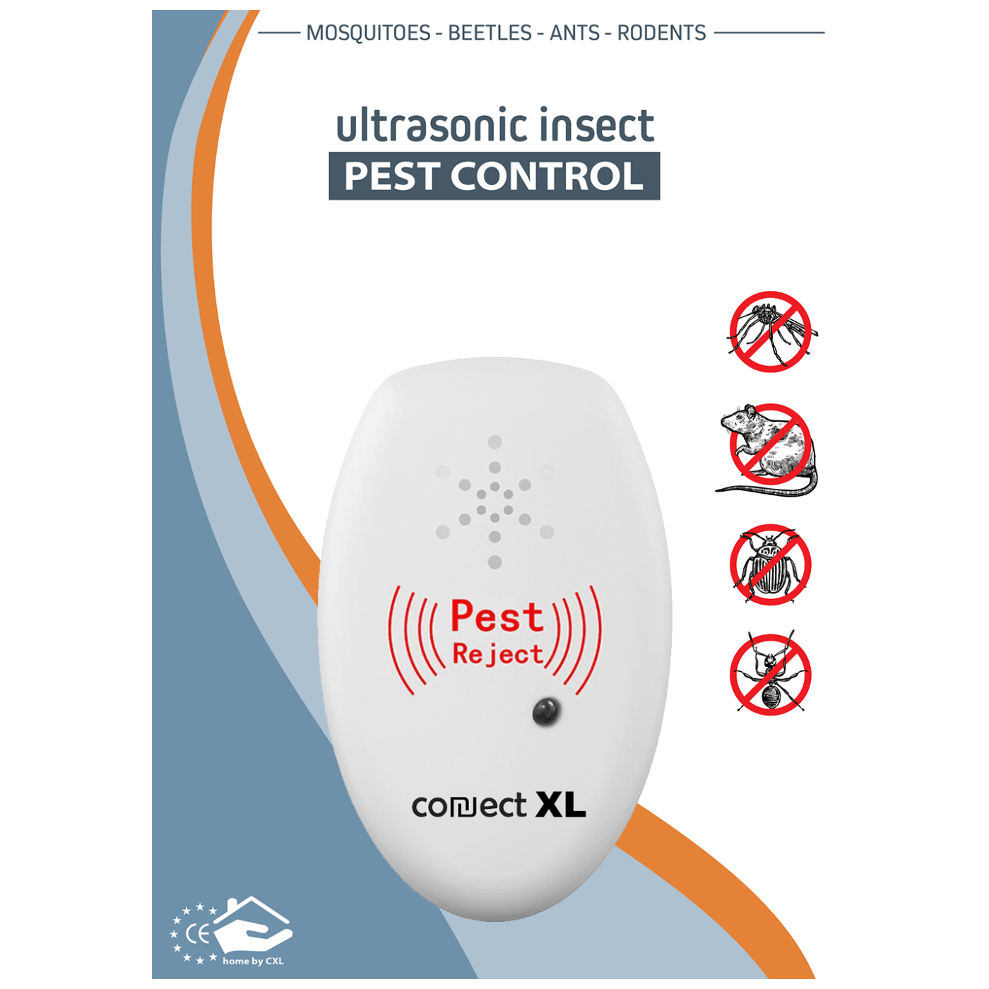 11772_16862267516s79b7abxb