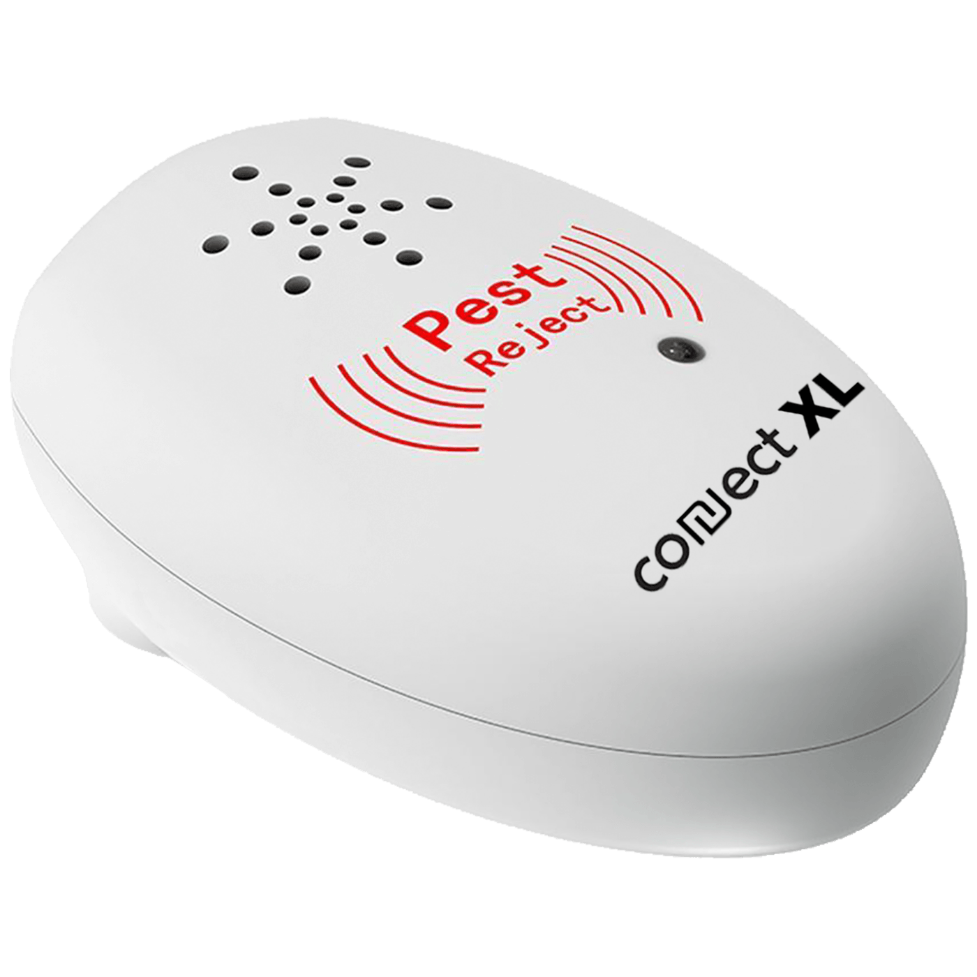 11772_1686226752tu08axviu4