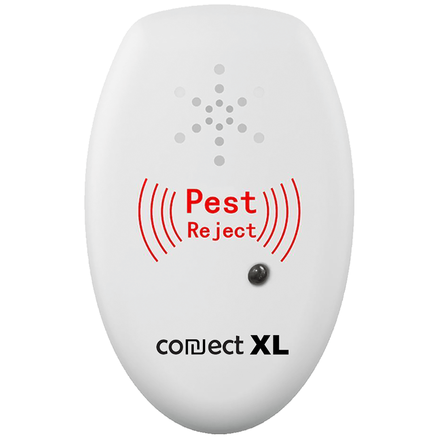 11772_16862267532u1vsd3l0h