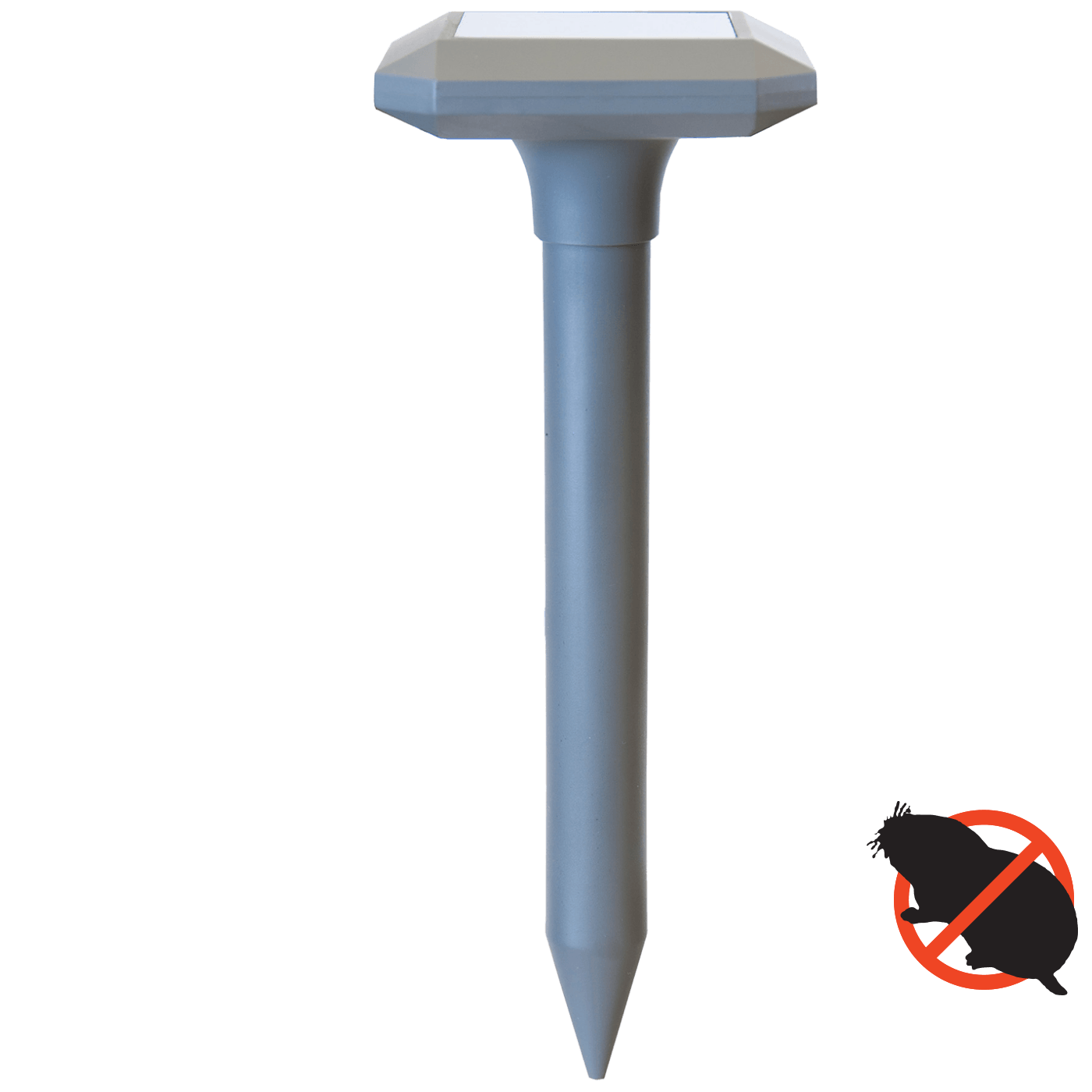 13302_1686230952b9hppx3jvb