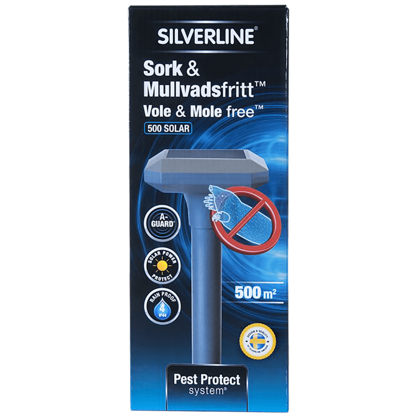 13302_16862309537d1ixkm7hh