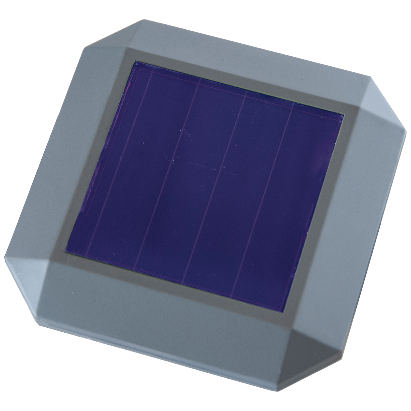 13302_1686230954jt9y45n4xx