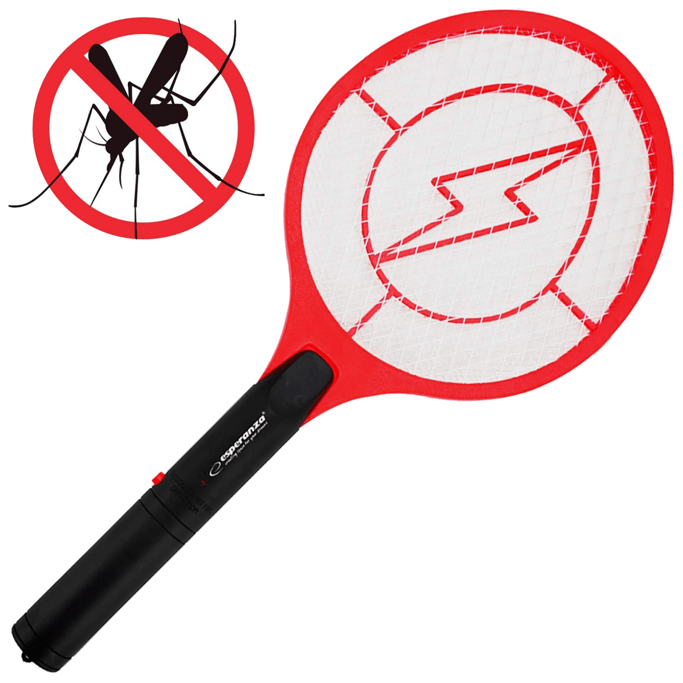 16502_1686246296pu0l0tlng0