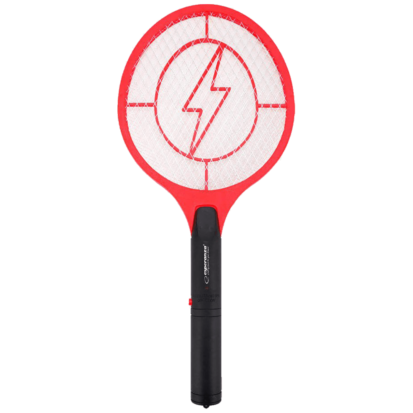 16502_1686246297bukxltp0tt