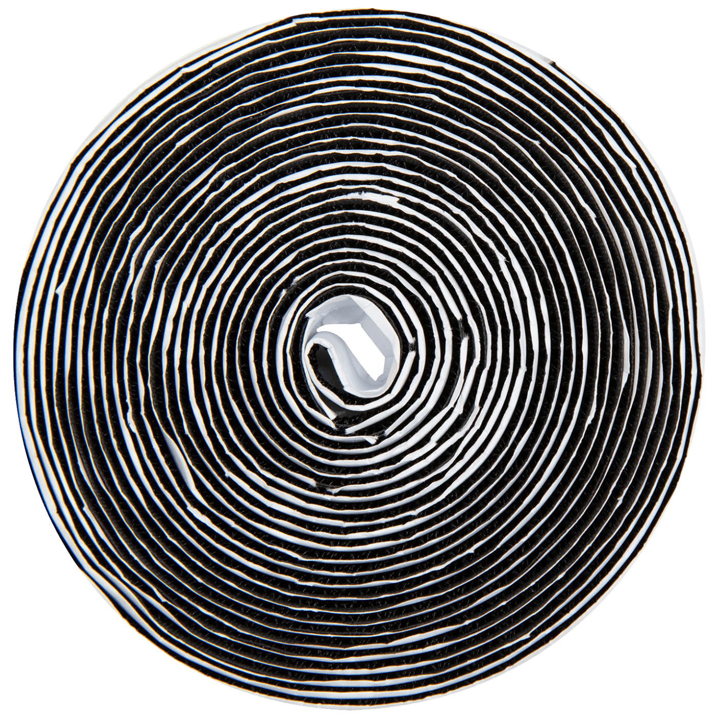 18153_1686251378hsbz9y2s6r