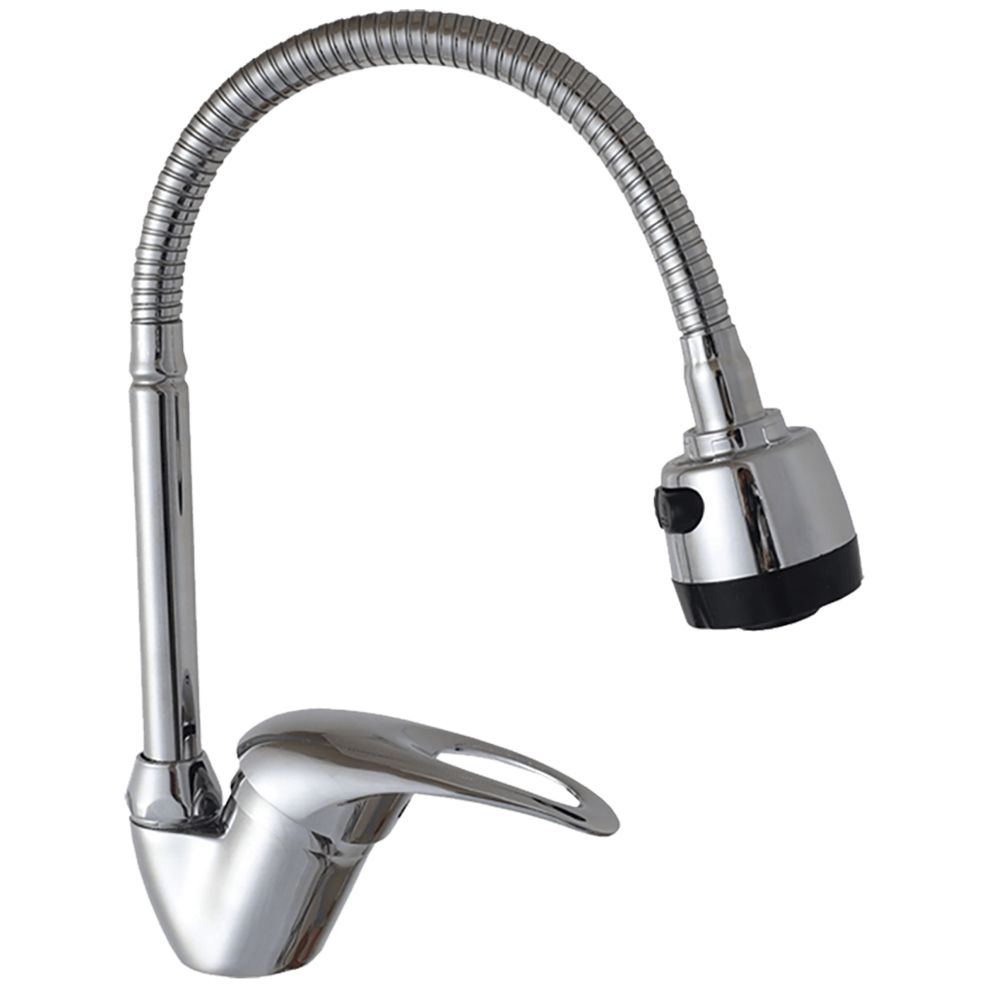 Zilan Slavina, mixer, sa tuš glavom, kuhinjska - ZLN0382