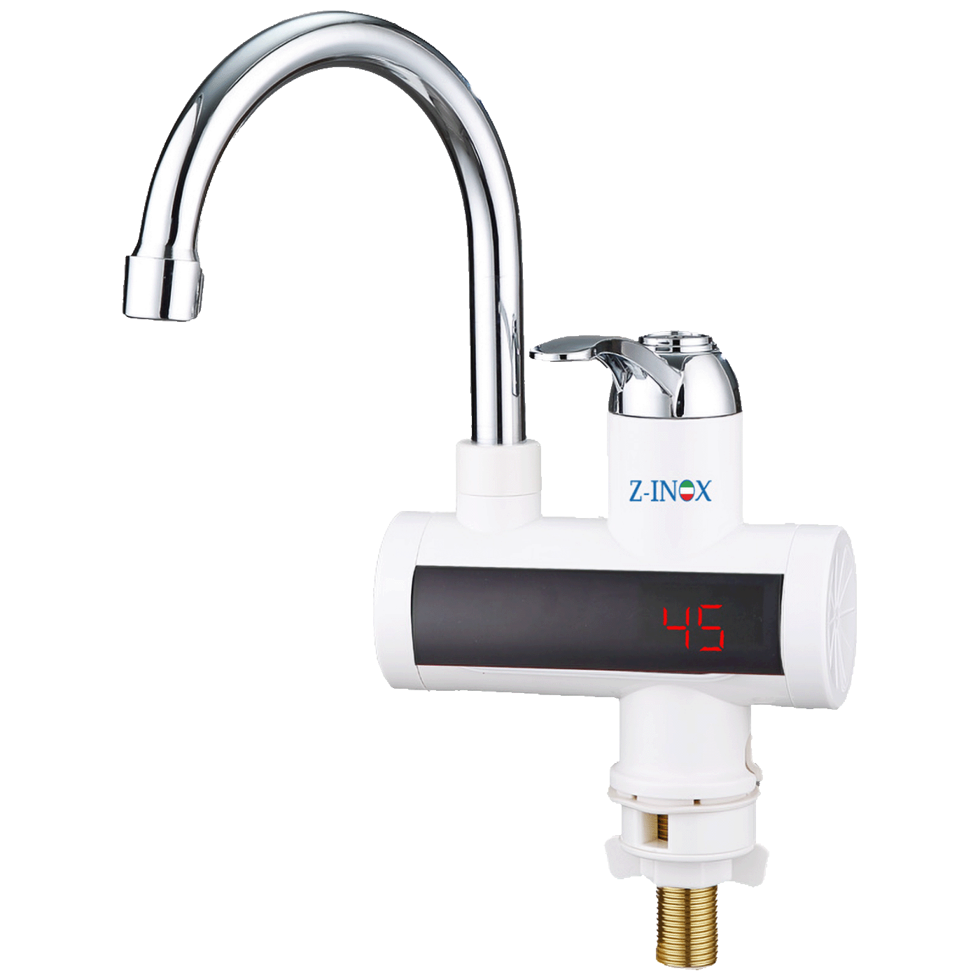 Zilan Česma za brzo zagrijavanje vode, 3.0 kW - ZLN7866