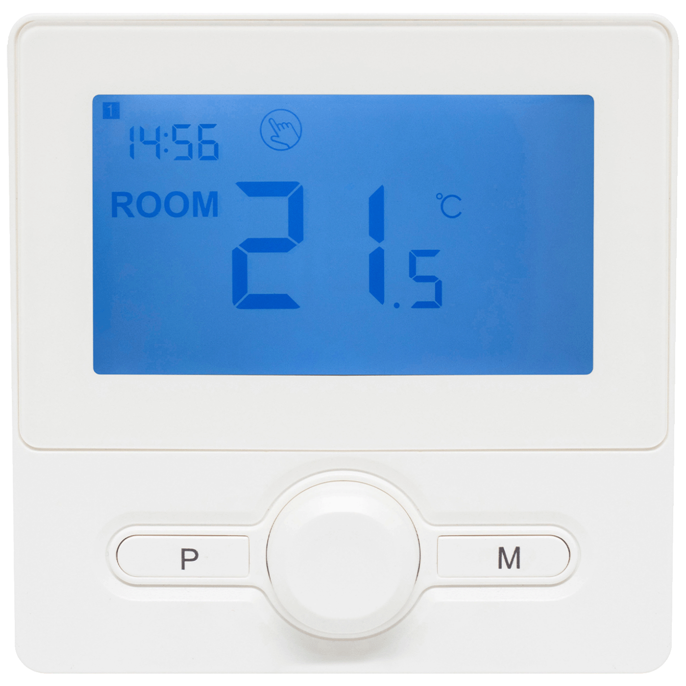 48676_17267351243j1pir2kv2