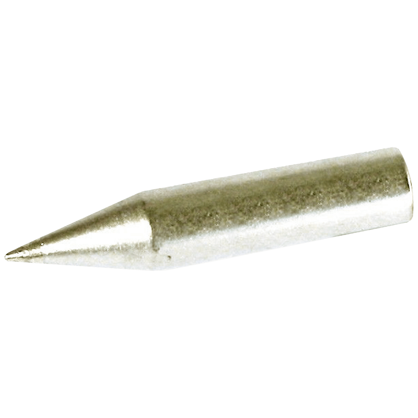 SMA Vrh za lemilicu SMA 051, 0.4 mm - SMA 056