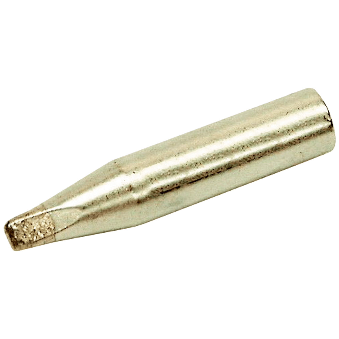 SMA Vrh za lemilicu SMA 051, 1.2 mm - SMA 058