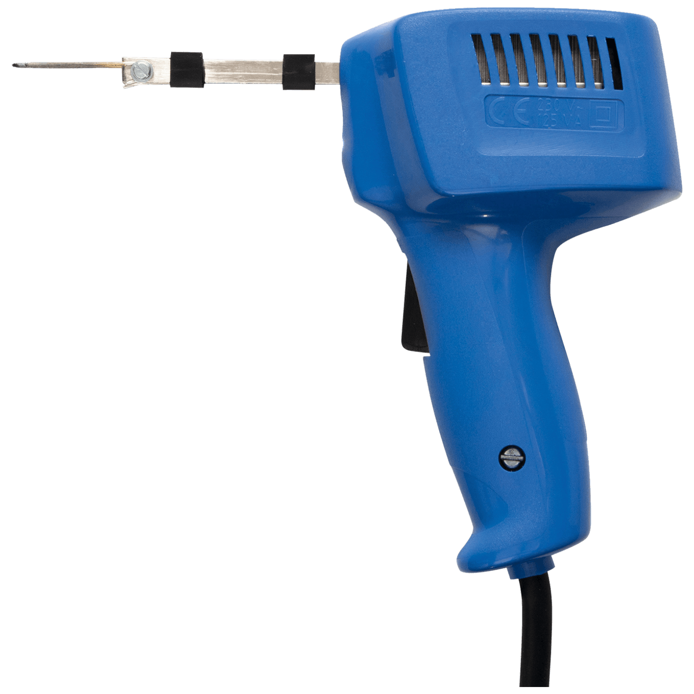 SMA Lemilica, set, 75 W - PP 75