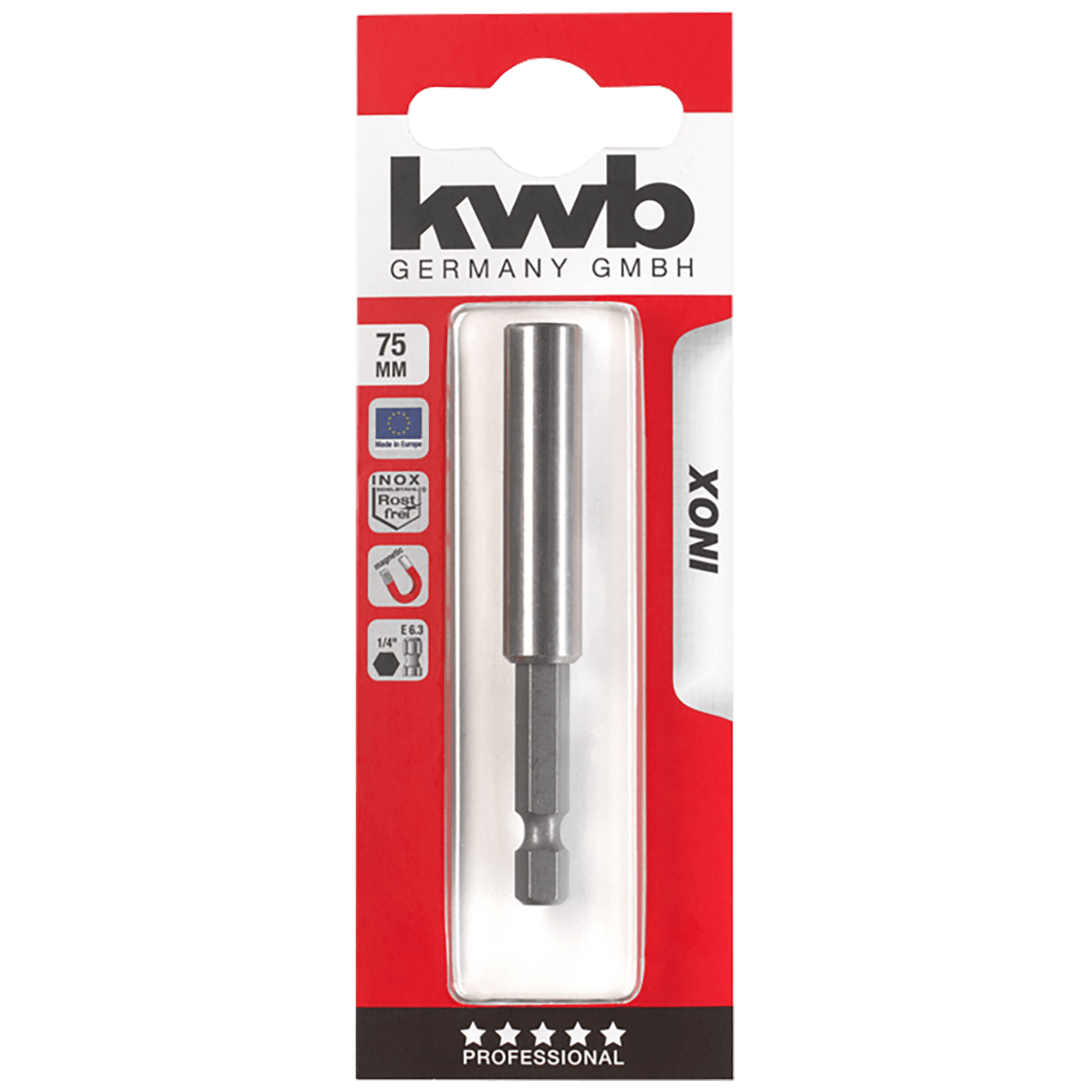 18516_168625251878dhya5nsy