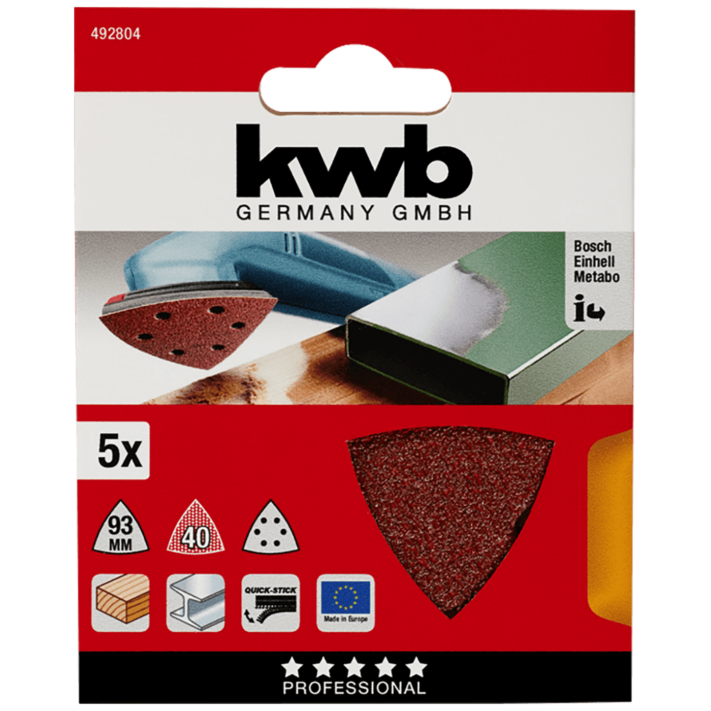 18560_16862526217ks63fhppu