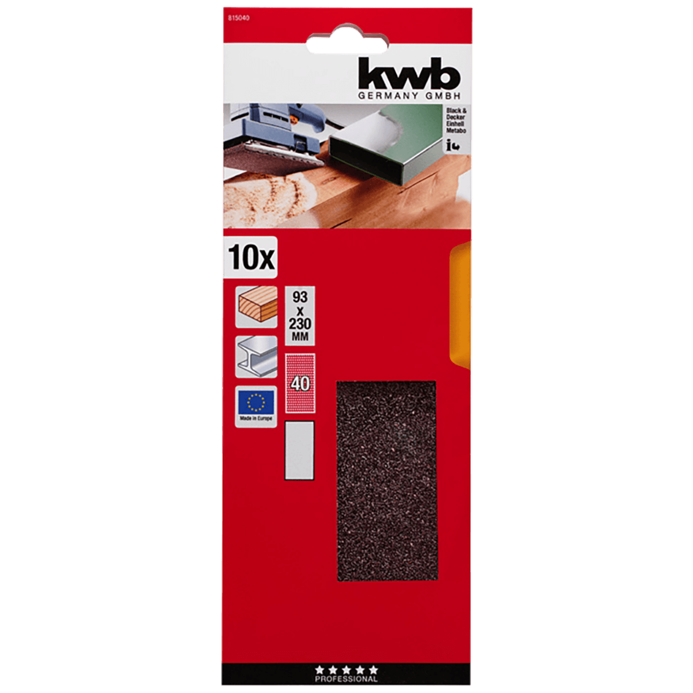 684c3aebb78ebd94baf5ca5e